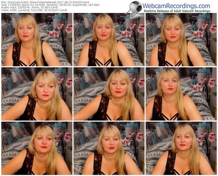 xlovecam-marinasweet-webcam-show-08_15_2017-06_16_03