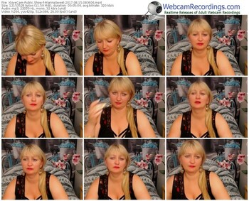 xlovecam-marinasweet-webcam-show-08_15_2017-08_36_06