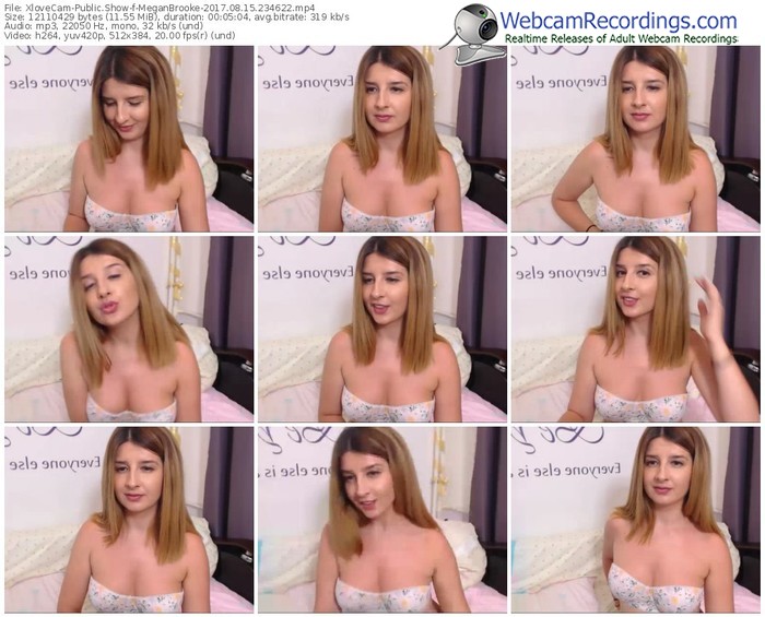 xlovecam-meganbrooke-webcam-show-08_15_2017-23_46_22