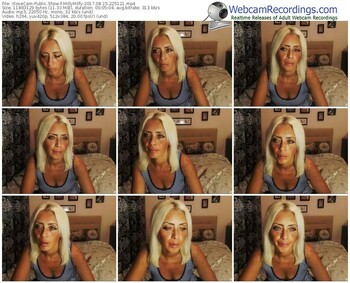 xlovecam-millymilfy-webcam-show-08_15_2017-22_51_21