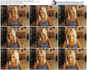 xlovecam-millymilfy-webcam-show-08_15_2017-23_06_22