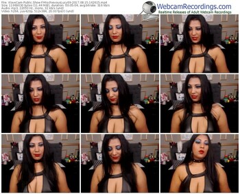 xlovecam-mischievouslucy69-webcam-show-08_15_2017-16_26_15