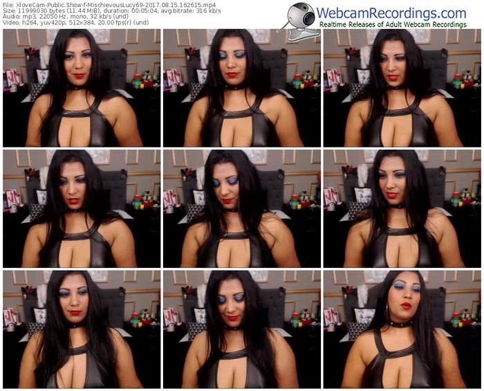 xlovecam-mischievouslucy69-webcam-show-08_15_2017-16_26_15