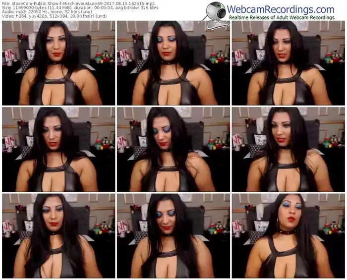 xlovecam-mischievouslucy69-webcam-show-08_15_2017-16_26_15