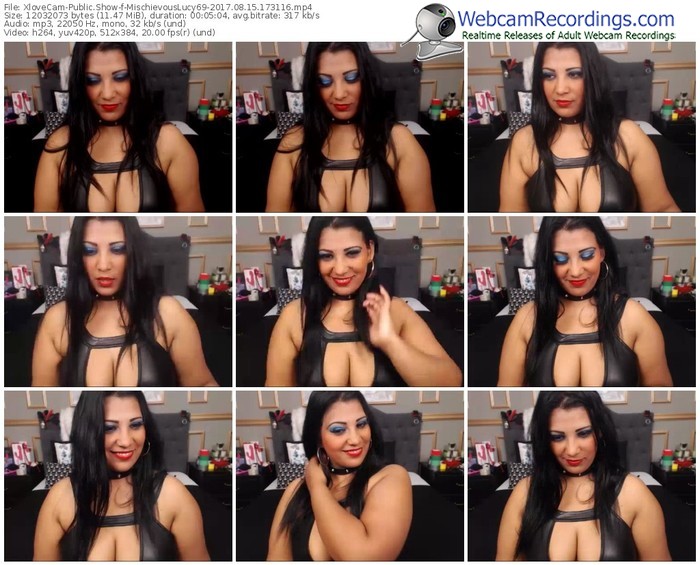 xlovecam-mischievouslucy69-webcam-show-08_15_2017-17_31_16