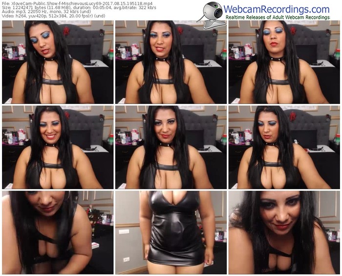 xlovecam-mischievouslucy69-webcam-show-08_15_2017-19_51_18