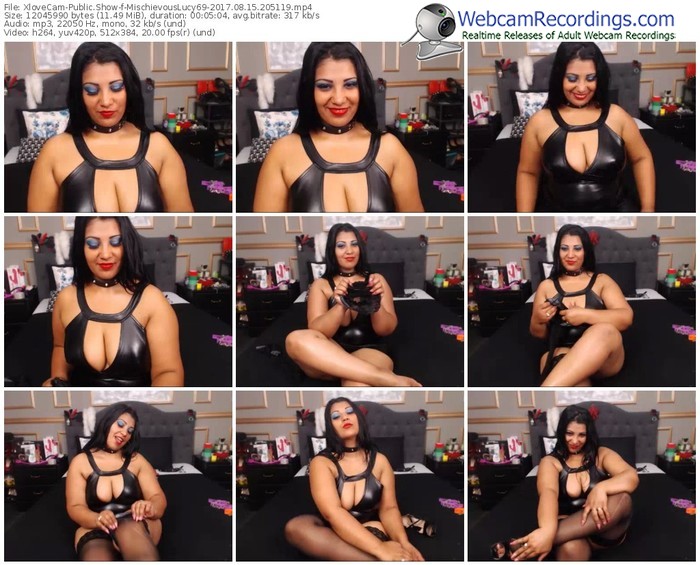 xlovecam-mischievouslucy69-webcam-show-08_15_2017-20_51_19