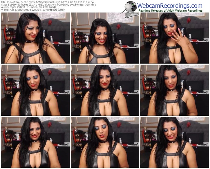 xlovecam-mischievouslucy69-webcam-show-08_15_2017-21_11_19