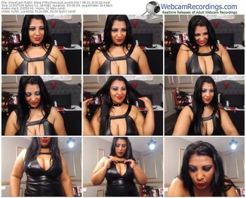 xlovecam-mischievouslucy69-webcam-show-08_15_2017-21_31_20