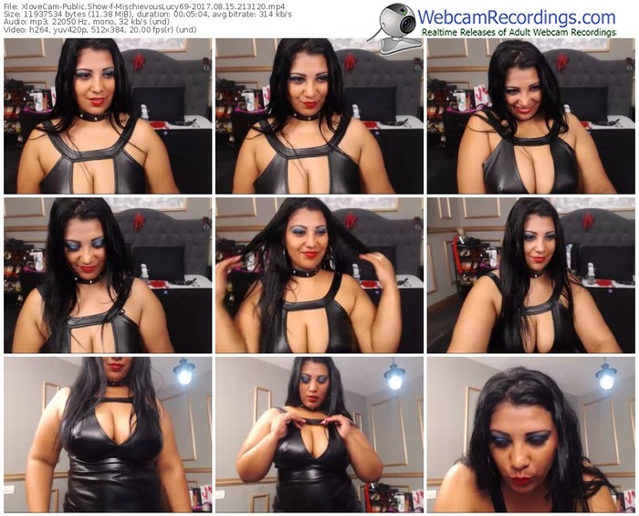 xlovecam-mischievouslucy69-webcam-show-08_15_2017-21_31_20
