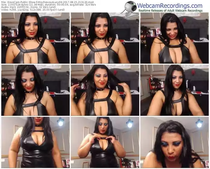 xlovecam-mischievouslucy69-webcam-show-08_15_2017-21_31_20