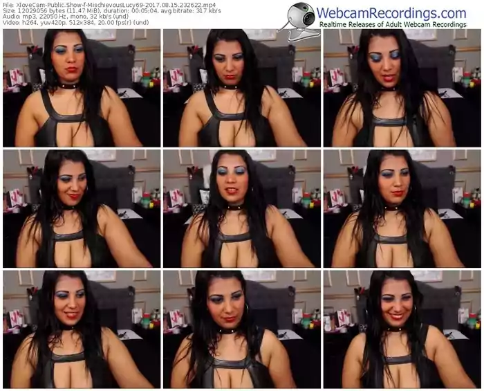 xlovecam-mischievouslucy69-webcam-show-08_15_2017-23_26_22