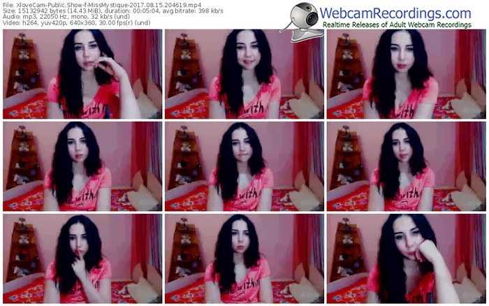 xlovecam-missmystique-webcam-show-08_15_2017-20_46_19