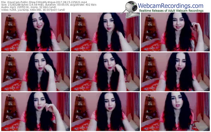 xlovecam-missmystique-webcam-show-08_15_2017-22_56_21