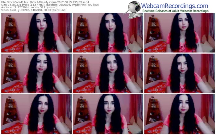 xlovecam-missmystique-webcam-show-08_15_2017-23_51_22
