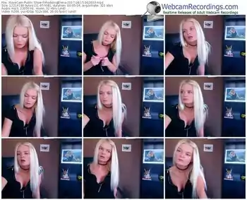 xlovecam-modelingelena-webcam-show-08_15_2017-06_26_03