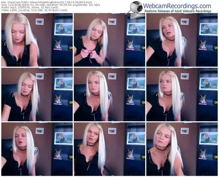 xlovecam-modelingelena-webcam-show-08_15_2017-06_26_03