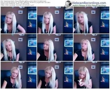 xlovecam-modelingelena-webcam-show-08_15_2017-11_06_09