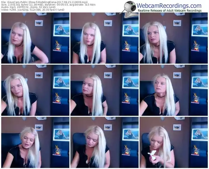 xlovecam-modelingelena-webcam-show-08_15_2017-11_06_09