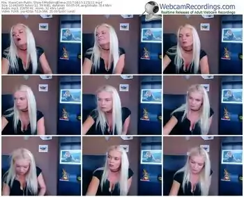 xlovecam-modelingelena-webcam-show-08_15_2017-12_51_11