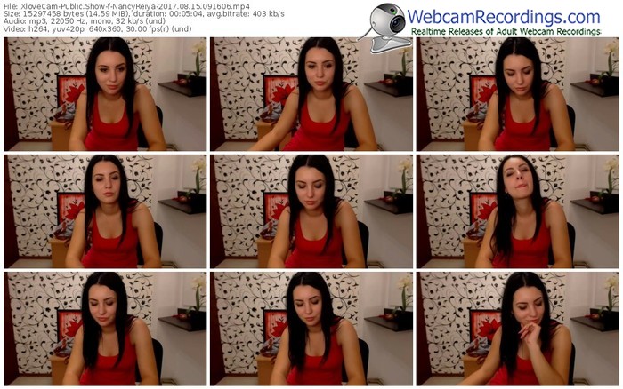 xlovecam-nancyreiya-webcam-show-08_15_2017-09_16_06