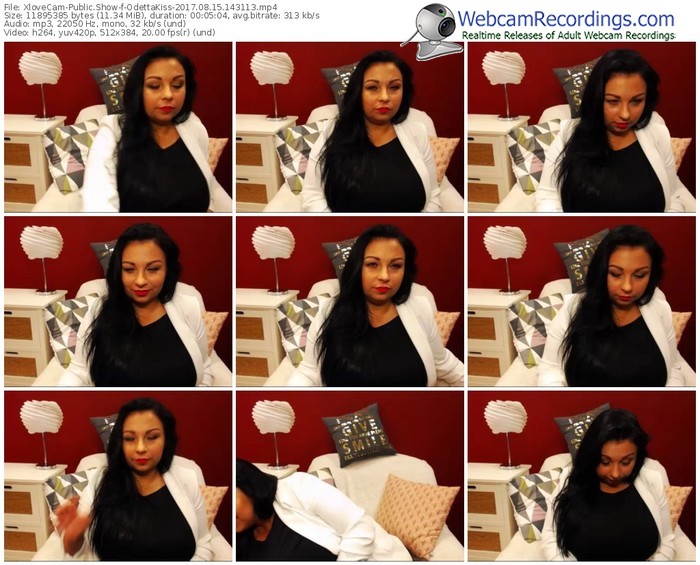 xlovecam-odettakiss-webcam-show-08_15_2017-14_31_13