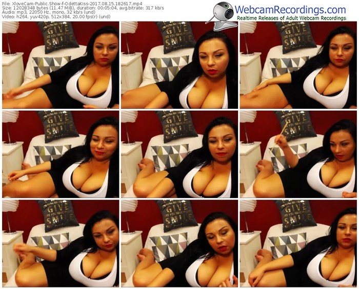 xlovecam-odettakiss-webcam-show-08_15_2017-18_26_17