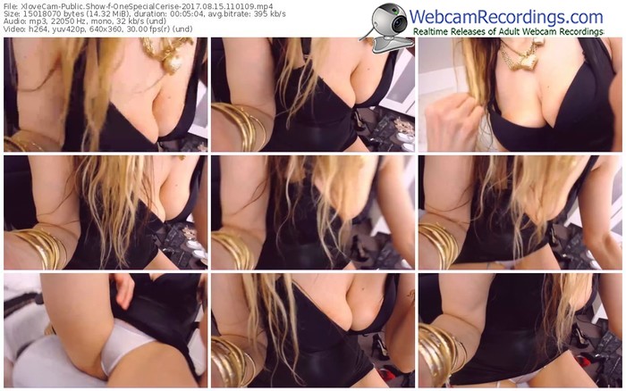 xlovecam-onespecialcerise-webcam-show-08_15_2017-11_01_09