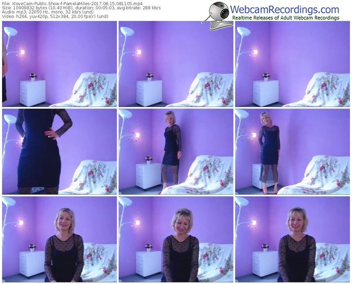 xlovecam-pamelamiles-webcam-show-08_15_2017-08_11_05