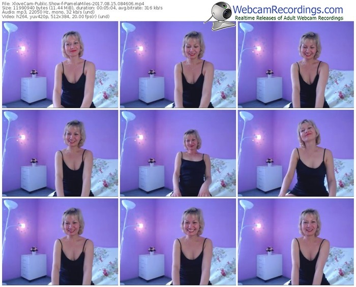 xlovecam-pamelamiles-webcam-show-08_15_2017-08_46_06