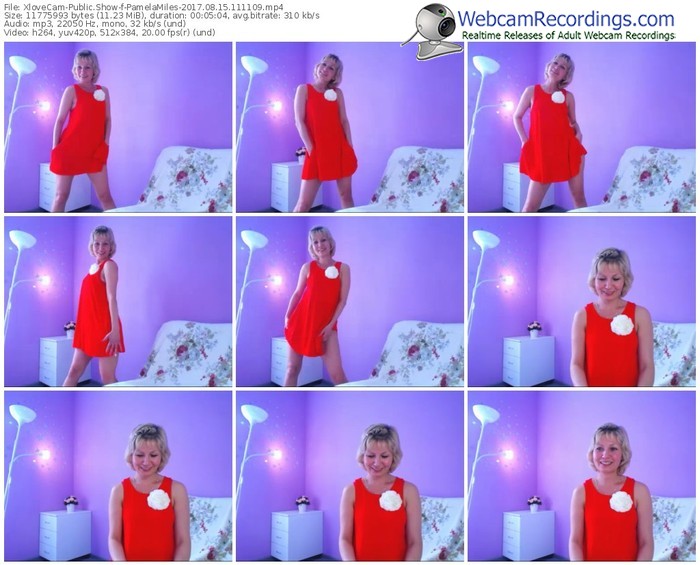 xlovecam-pamelamiles-webcam-show-08_15_2017-11_11_09