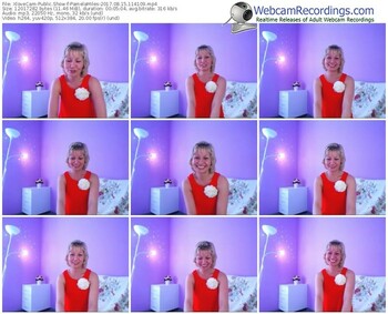 xlovecam-pamelamiles-webcam-show-08_15_2017-11_41_09