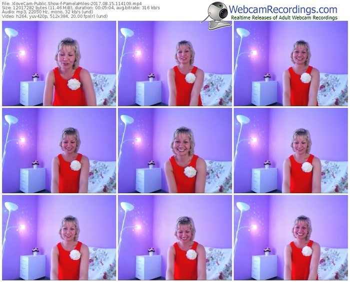 xlovecam-pamelamiles-webcam-show-08_15_2017-11_41_09