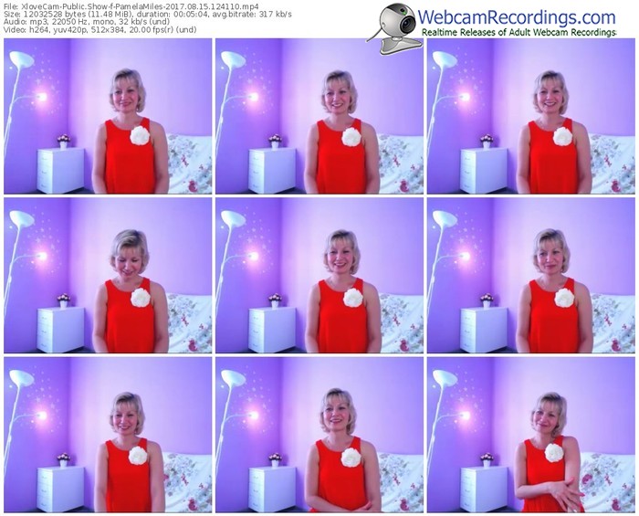 xlovecam-pamelamiles-webcam-show-08_15_2017-12_41_10