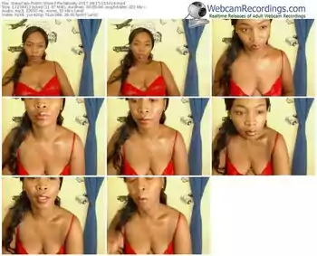 xlovecam-perlabooty-webcam-show-08_15_2017-15_16_14