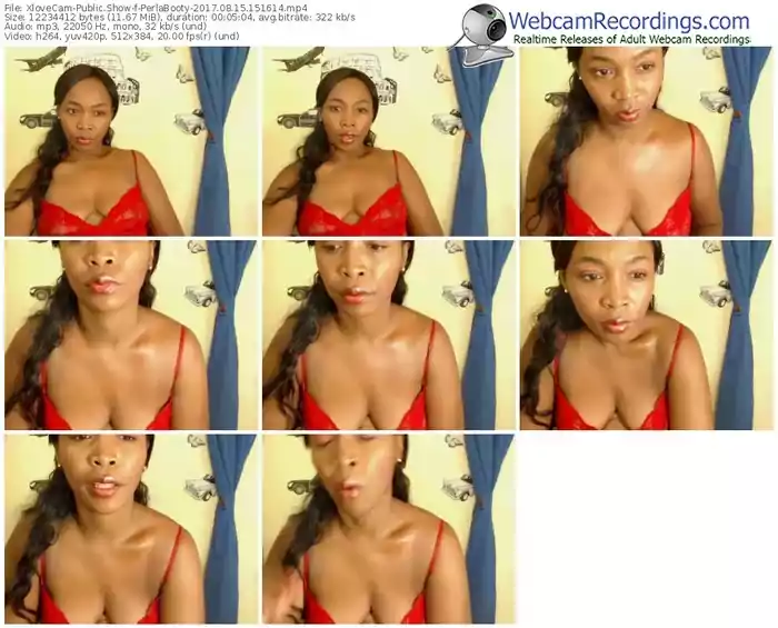 xlovecam-perlabooty-webcam-show-08_15_2017-15_16_14