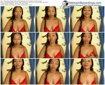 xlovecam-perlabooty-webcam-show-08_15_2017-15_56_14