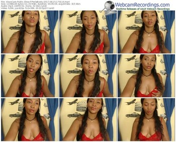 xlovecam-perlabooty-webcam-show-08_15_2017-17_01_16