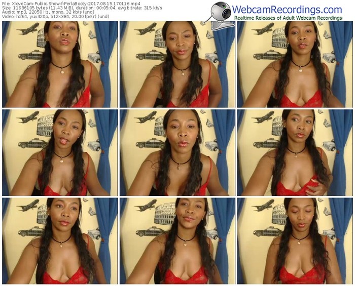 xlovecam-perlabooty-webcam-show-08_15_2017-17_01_16