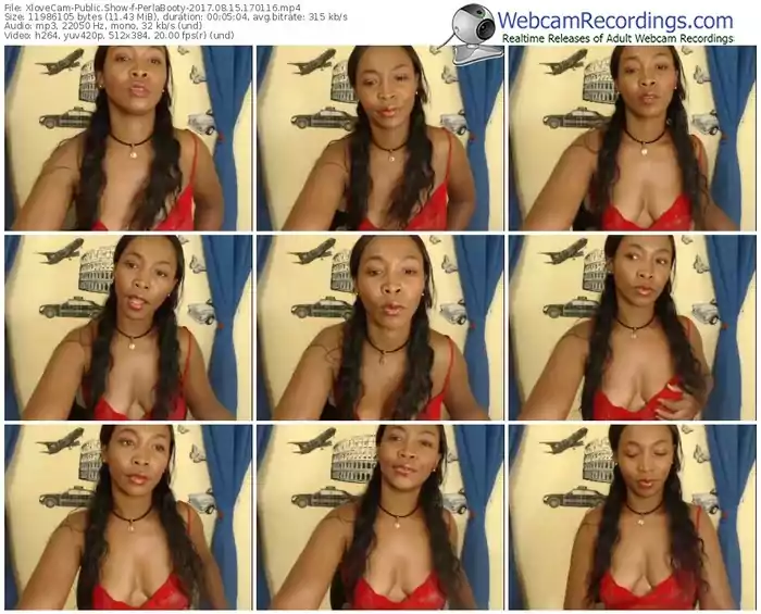 xlovecam-perlabooty-webcam-show-08_15_2017-17_01_16