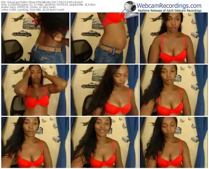 xlovecam-perlabooty-webcam-show-08_15_2017-19_31_18