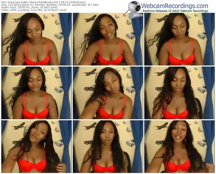 xlovecam-perlabooty-webcam-show-08_15_2017-19_46_18