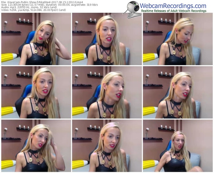 xlovecam-rikasteel-webcam-show-08_15_2017-12_31_10