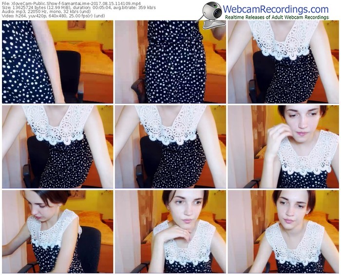 xlovecam-samantalime-webcam-show-08_15_2017-11_41_09