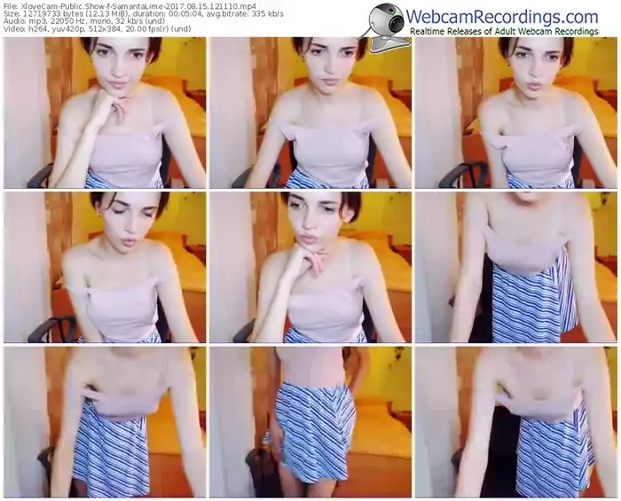 xlovecam-samantalime-webcam-show-08_15_2017-12_11_10