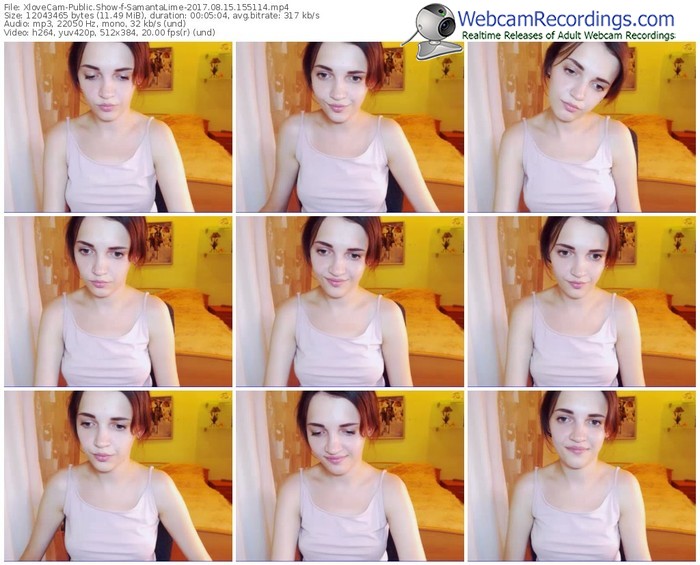 xlovecam-samantalime-webcam-show-08_15_2017-15_51_14