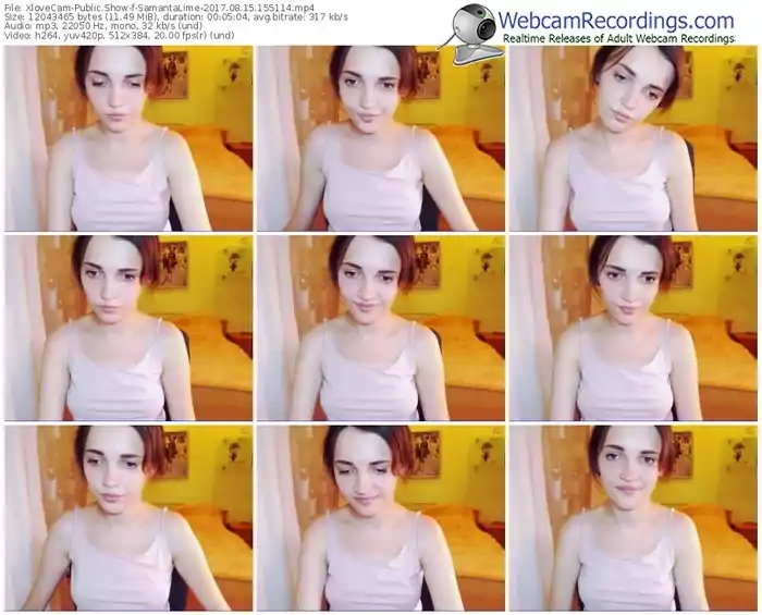 xlovecam-samantalime-webcam-show-08_15_2017-15_51_14