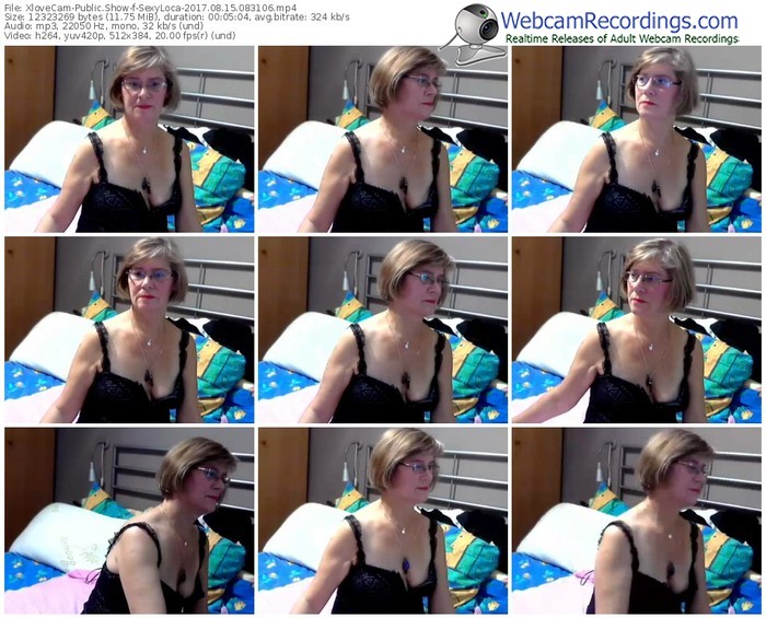 xlovecam-sexyloca-webcam-show-08_15_2017-08_31_06