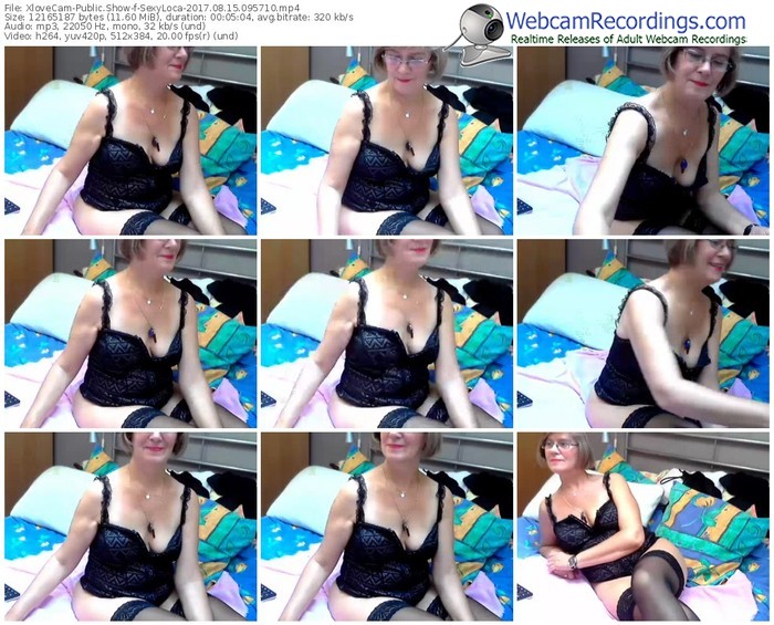 xlovecam-sexyloca-webcam-show-08_15_2017-09_57_10