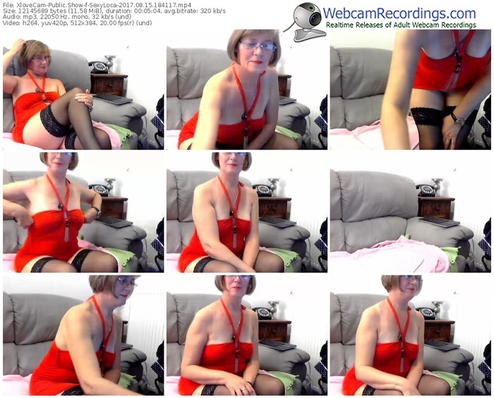 xlovecam-sexyloca-webcam-show-08_15_2017-18_41_17